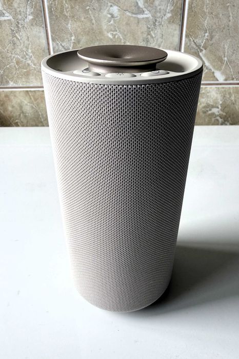 Difuzor de arome AlecoAir A15 cu Boxa Bluetooth nou