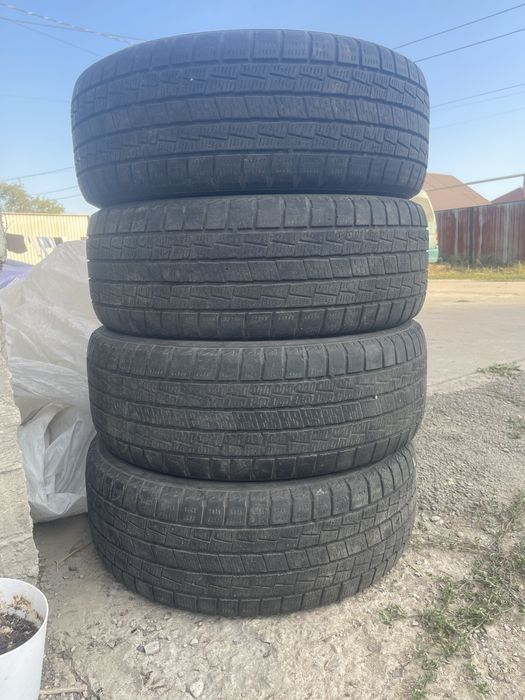 205 65 R15 Goform