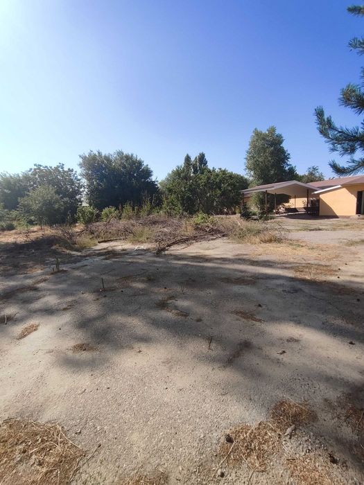 В аренду 40 соток под производство склад