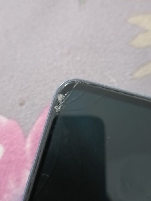 Самсунг galaxy a52