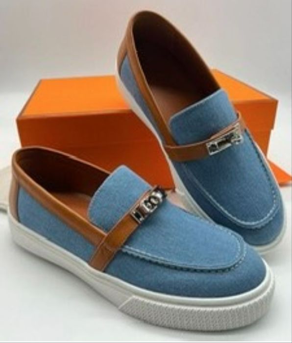 Обувь женская новая