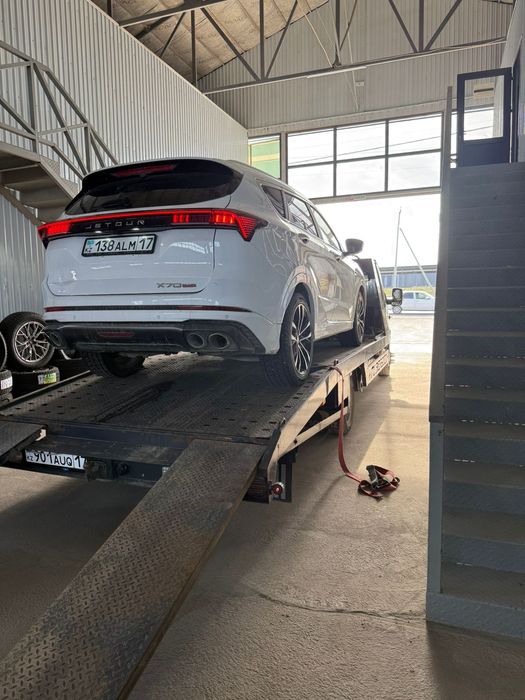 Эвакуатор шымкент 24/7