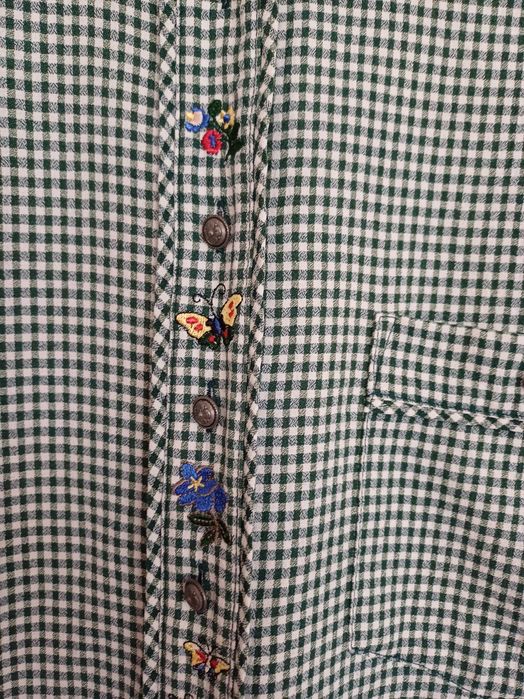 Bluze diverse,  mar L-XL