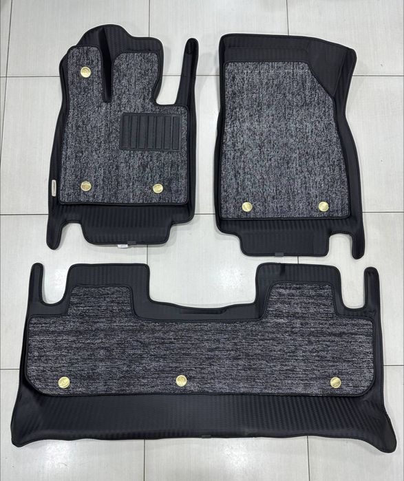 BYD song plus 7D polik sifatlisi