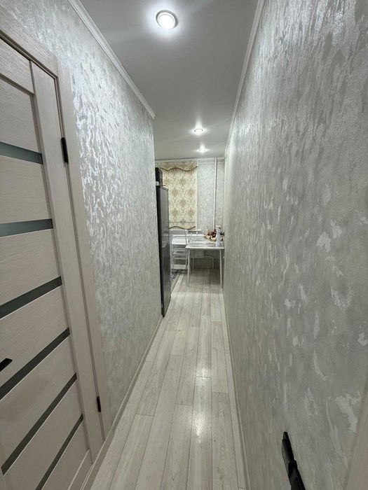 Продажа 2-ком квартиры Детсад