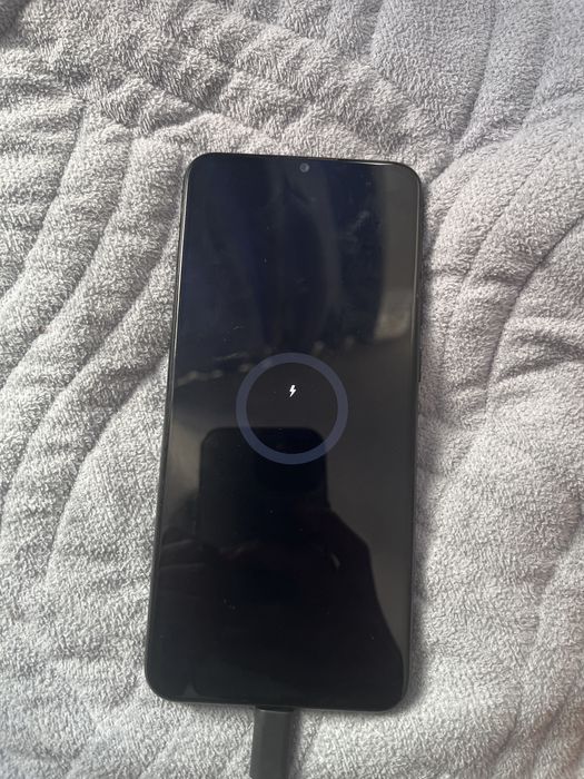 Samsung Galaxy A04e в норм состояний