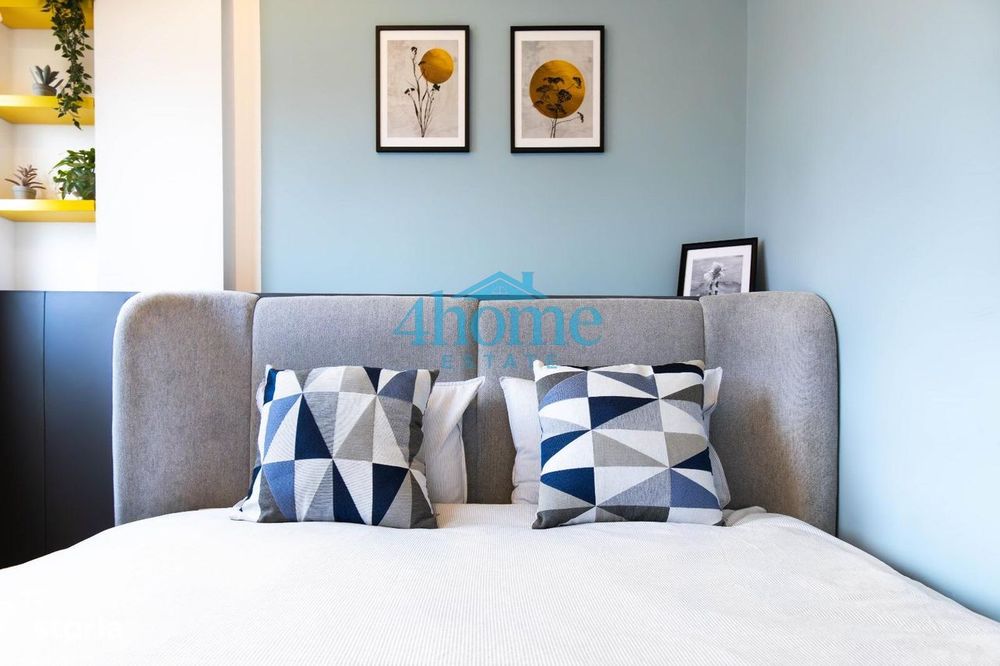 Apartament 2 camere Piata Romana|ASE|Ultracentral|Metrou