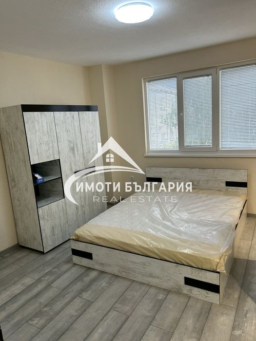 Продава се Тристаен апартамент в Карлово - 82 кв.м за 1690 €/кв.м - Снимка #7