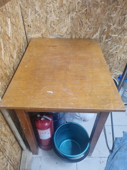 Продам мини стол
