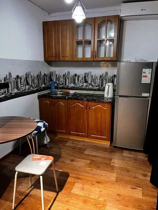 срочно продажа квартиры