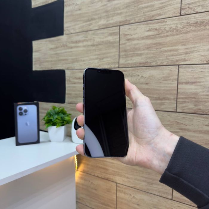 Iphone 13 Pro | 128gb | 79% | айфон 13 Про