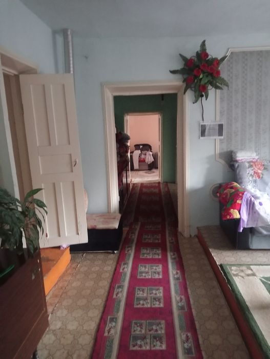 Продается частный большой дом