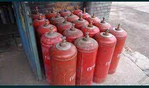 пропан оптом вва дона