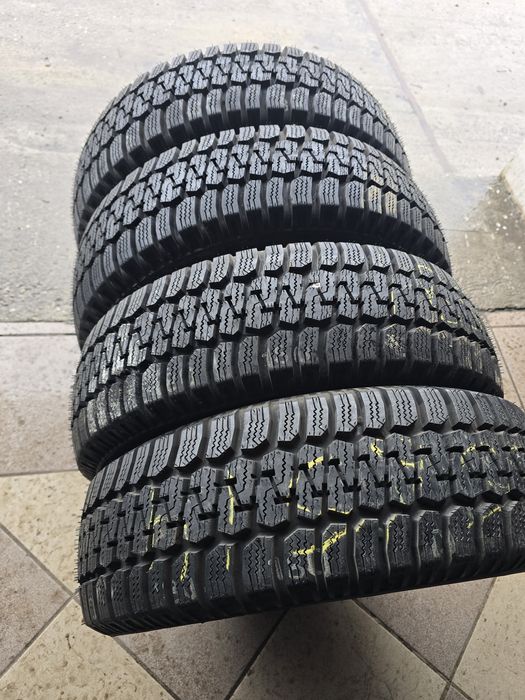 Anvelope 185 65 r14 de iarna ca noi