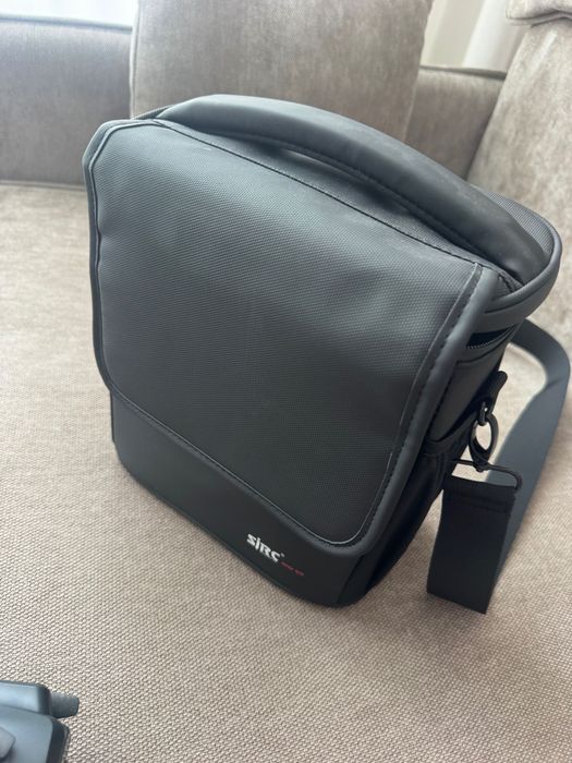 Продаю квадрокоптер SJRC F22 S2 PRO+