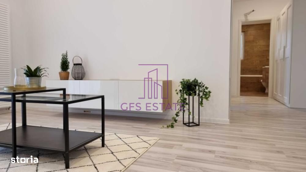 Inchirieri Apartamente 2 Camere Berceni|Centrala