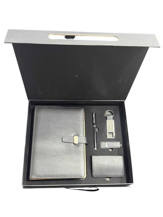 Отличный подарочный набор к 14 января.