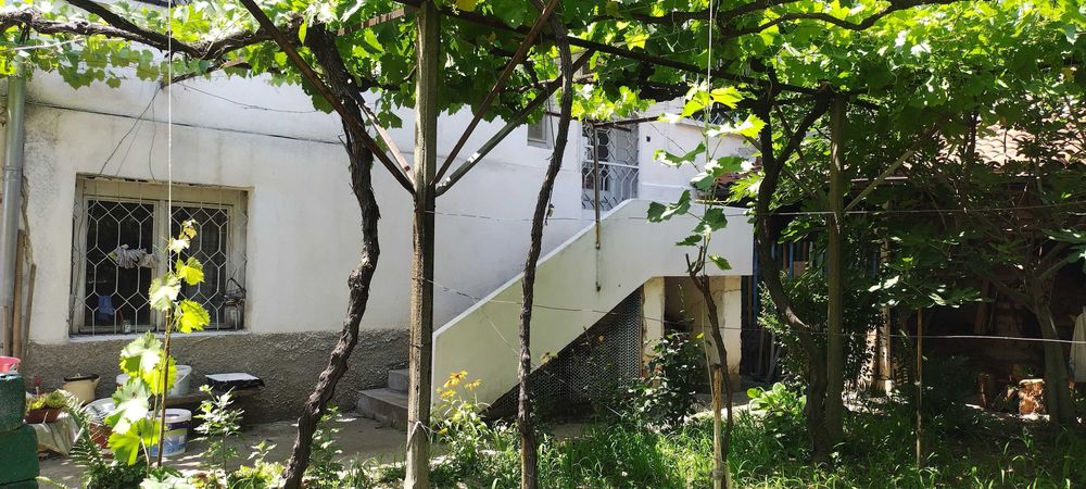 Продава се Къща в Казанлък - 300 кв.м за 797 €/кв.м - Снимка #9