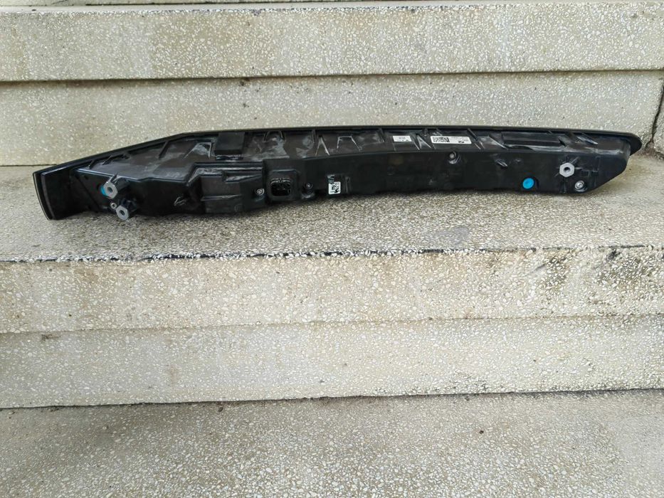 Стоп BMW IX M60 LED Десен / Стоп BMW IX20 40 M60 Оригинален