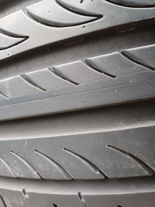 Гуми 225/40/18 Пирели