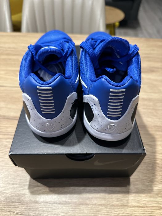 Баскетболни обувки Nike Kobe IX Low