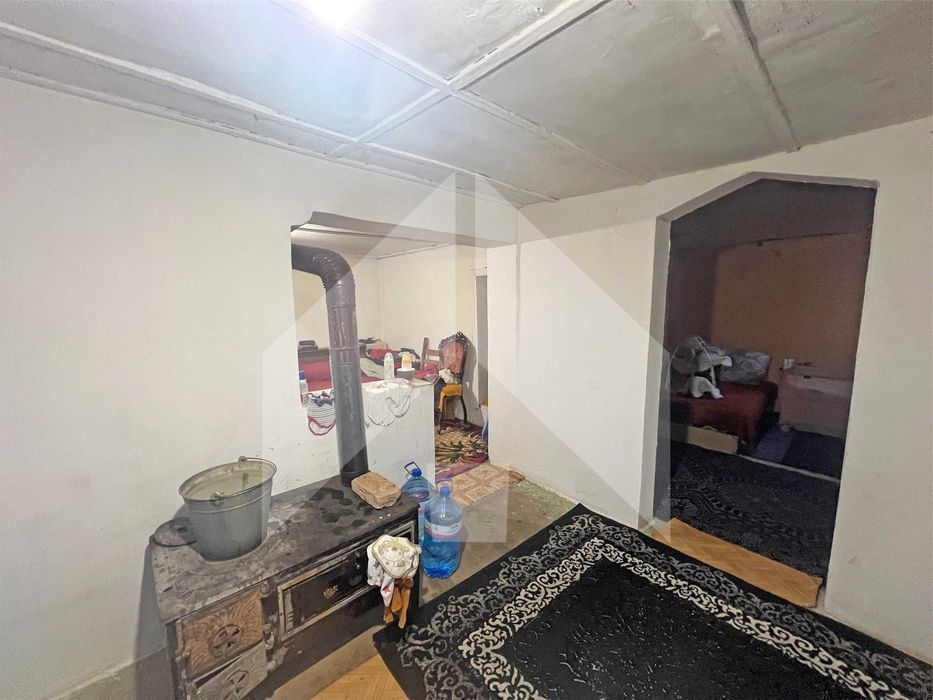 Продава се Къща в с. Никола Козлево, Област Шумен - 110 кв.м за 130 €/кв.м - Снимка #10