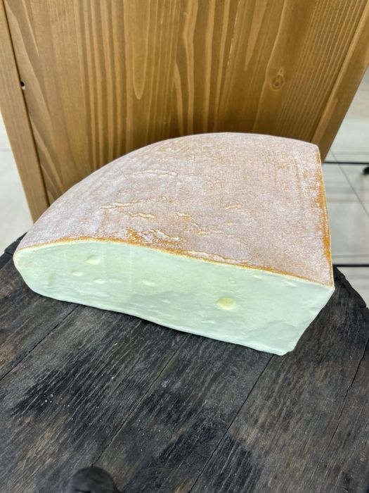 Прошуто Колбаси Сирена изкуствени симулационни декорация