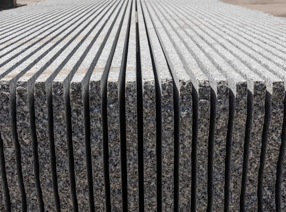 Гранит Кук Сарой