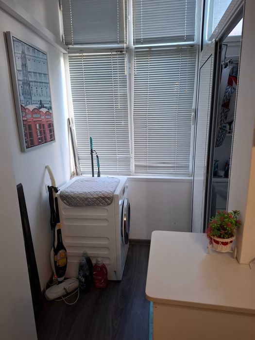 Етаж от къща в гр.Карлово