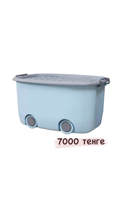 Продам  контейнеры большие