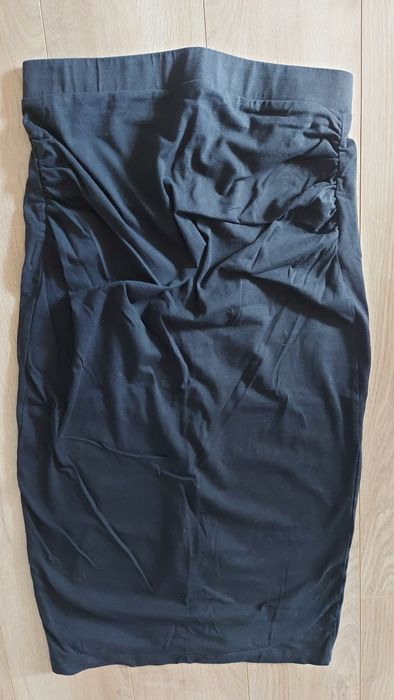 Пола за бременни