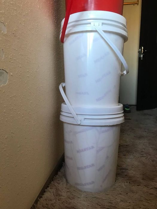 Срочни сотилади краска