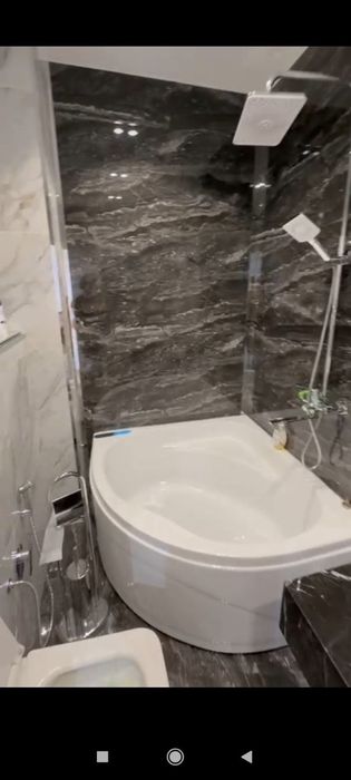 Ремонт квартир и офисов