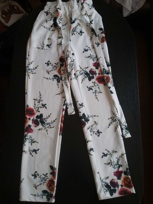 Летен панталон 45 лева