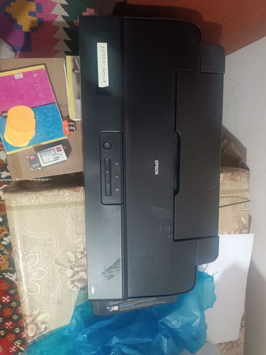 Электрод ЛЭЗ МЭЗ IMEX металичечкий гофра шланг д 21 А 3 EPSON принтер