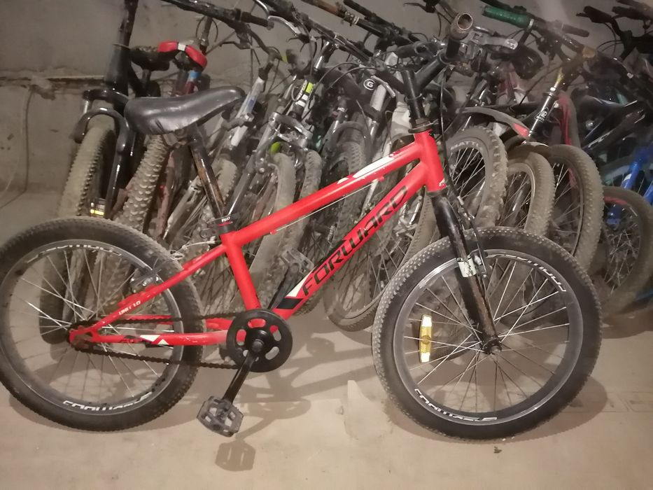 Коляски велосипеды ледянки