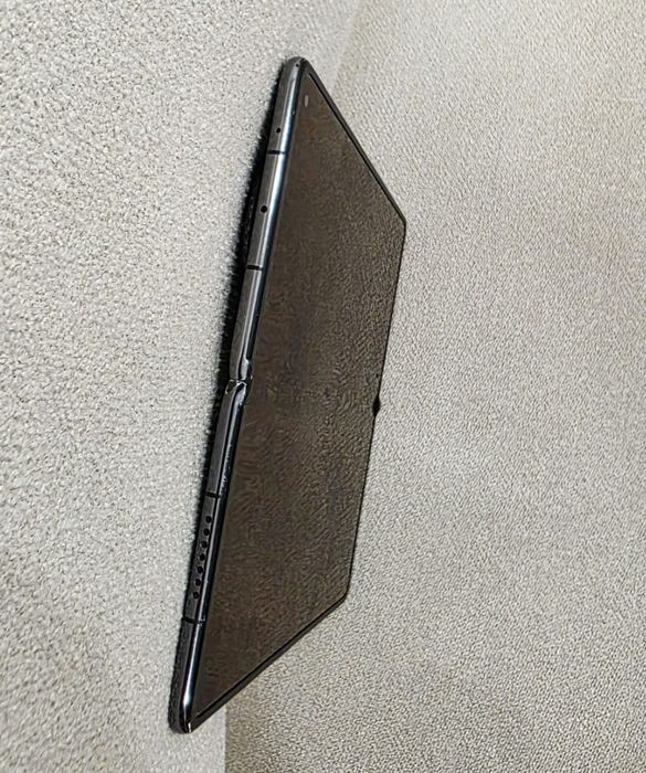 Продается Huawei mate x6, 512 gb