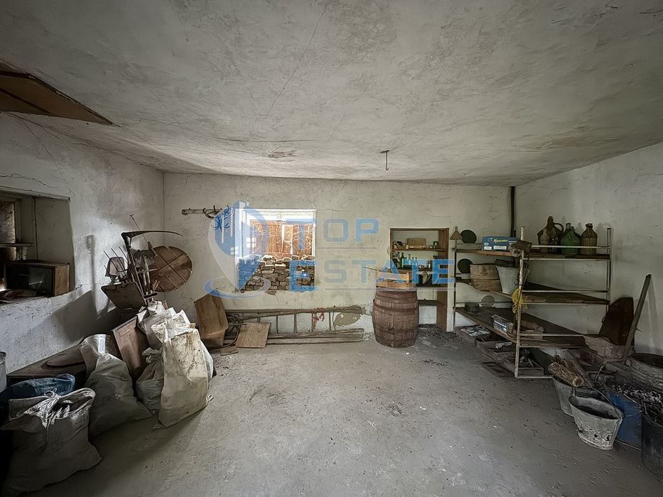 Продава се Къща в с. Каранци, Област Велико Търново - 100 кв.м за 143 €/кв.м - Снимка #10