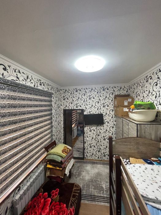 Nurafshon  Sagbon 2/5/5