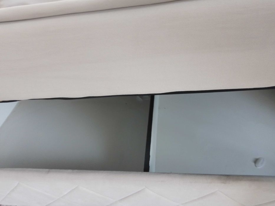 Идеальный диван кровать книжка.