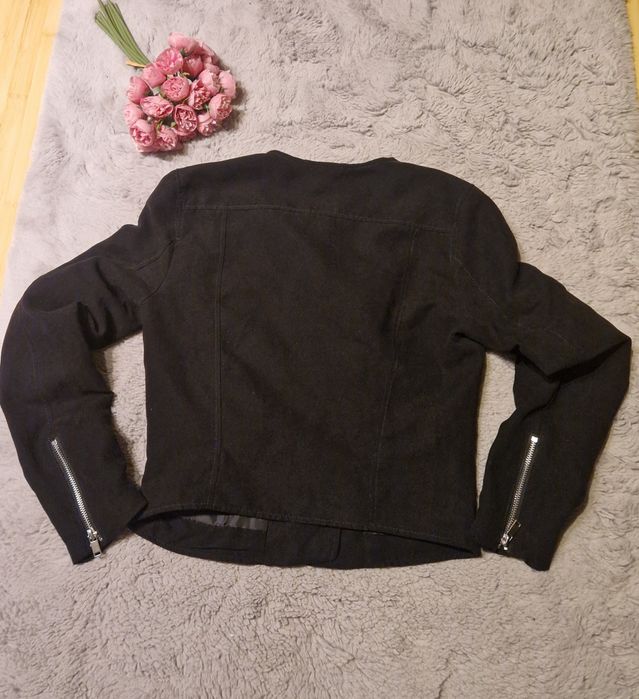 Jacheta H&M, mărimea 34
