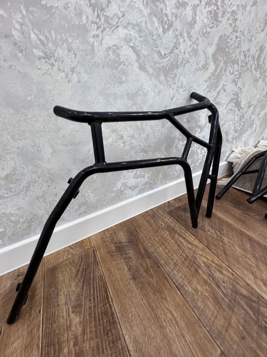 макси зашита новый