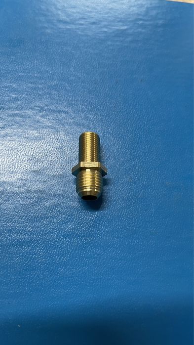 газовая плита жигелер