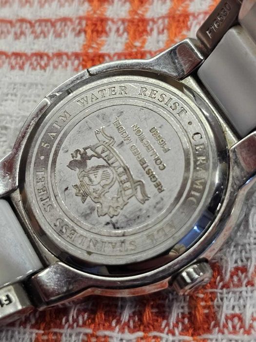 Наручные часы Festina Multifunction. Оригинал.