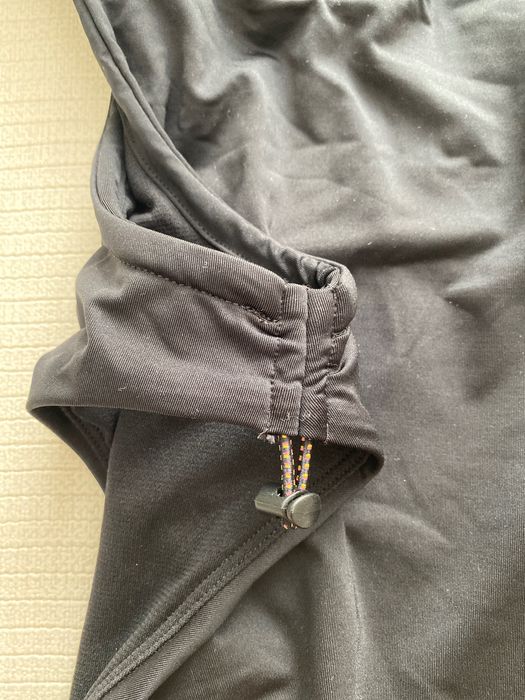 Оригинален бански NIKE