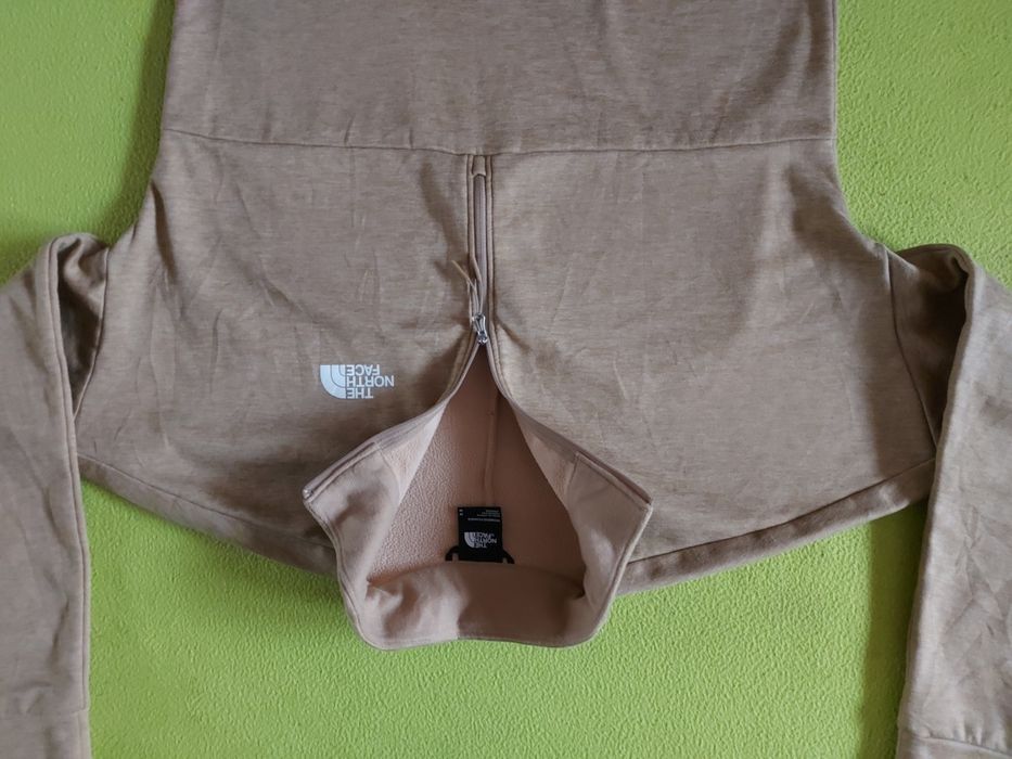 The North Face-M-Дамски модел