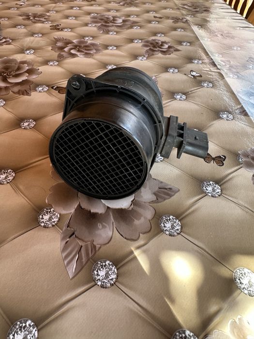 Debitmetru aer 0281002735 audi a5 2.0 TDI CAGA