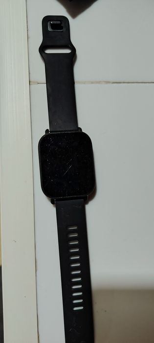 Redmi Watch 5 Active