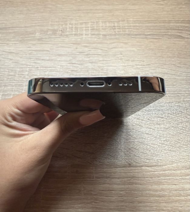 Iphone 14 pro 256gb
