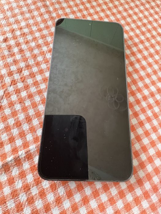 Samsung S24 128 G